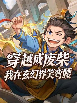 超能星武TXT