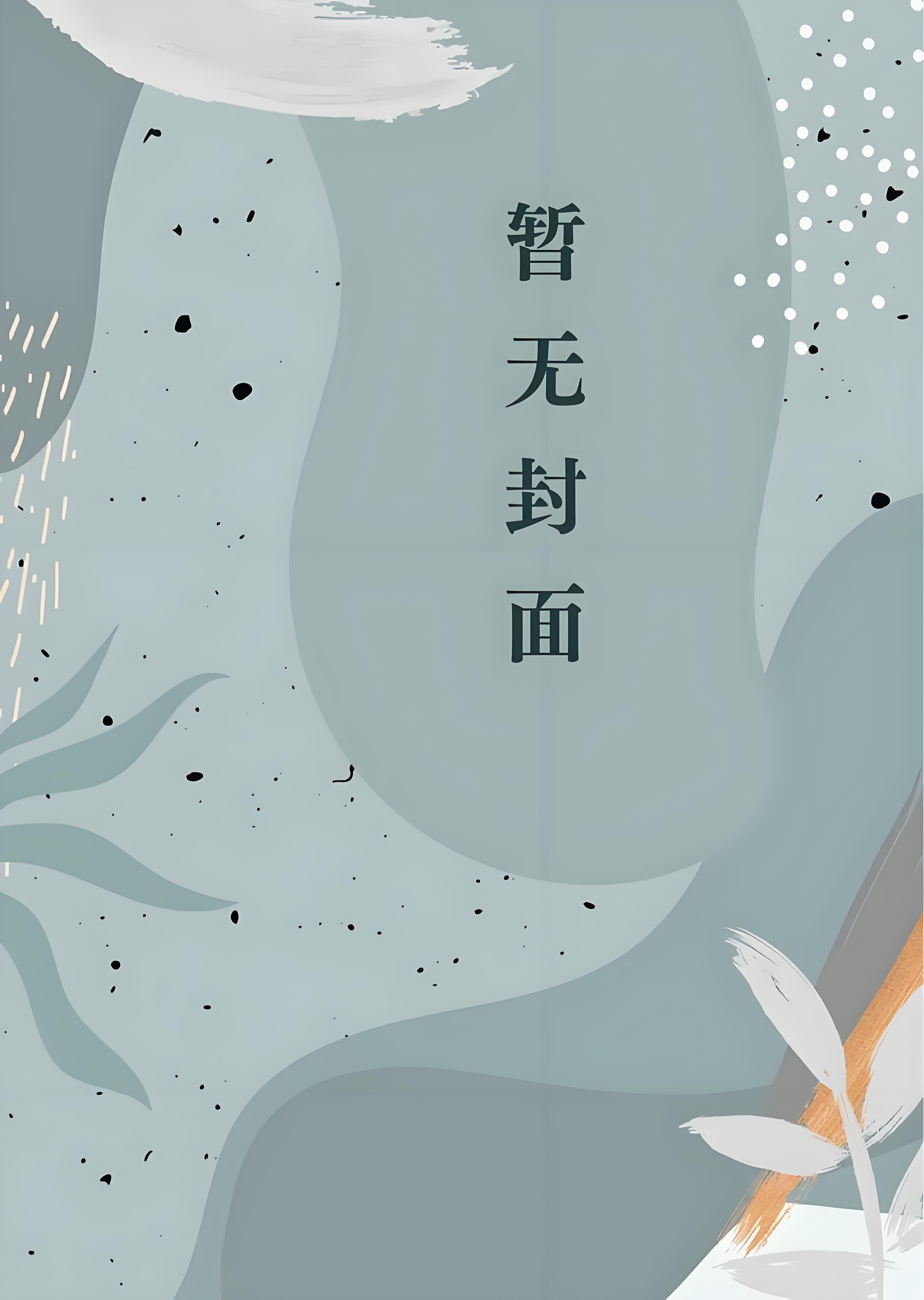 我在狗血文里当皇帝（快穿）