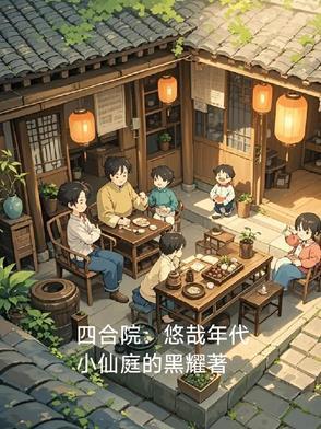氪命游戏[无限 氪命游戏[无限