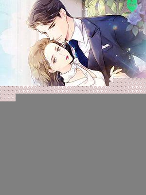 娱乐姐姐 娱乐姐姐