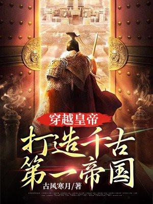 姐姐我不想努力了真的能提现吗 姐姐我不想努力了真的能提现吗