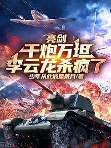 雪舞时共品茗茶 雪舞时共品茗茶