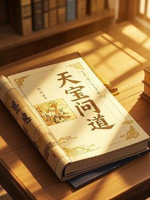 风起时全文免费阅读 风起时全文免费阅读