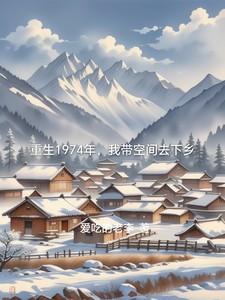 情深入骨傅先生别来无恙 情深入骨傅先生别来无恙
