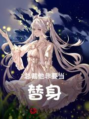 后悔言深