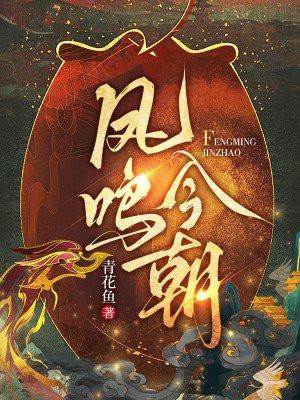为美好的异世界献上吐槽免费版 为美好的异世界献上吐槽免费版