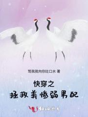 没人比我更爱你歌词