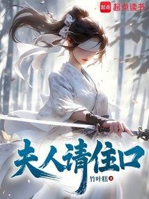 夫人请住口 夫人请住口