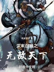 魂武双修TXT新闻工作者 魂武双修TXT新闻工作者
