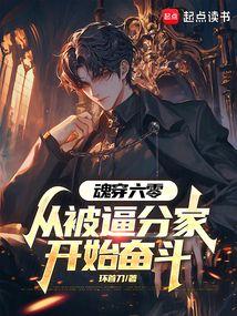 魂穿六零,从被逼分家开始奋斗 魂穿六零,从被逼分家开始奋斗