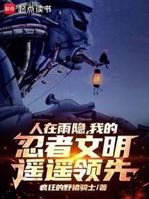 陈西西个人微博