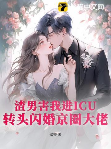 主角叫陈西的 主角叫陈西的