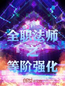 全职法师之等阶强化 全职法师之等阶强化