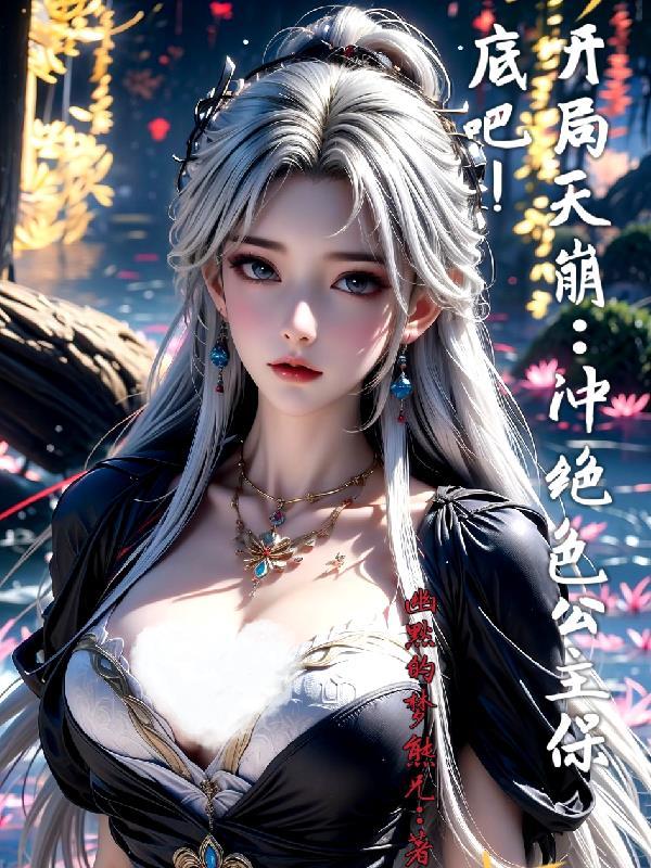 小说顾辰安上官欣蕊开局天崩冲绝色公主保个底吧笔趣阁 小说顾辰安上官欣蕊开局天崩冲绝色公主保个底吧笔趣阁
