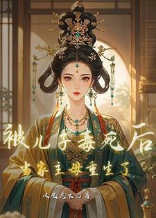 萌宝降临娇妻送上门免费阅读 萌宝降临娇妻送上门免费阅读