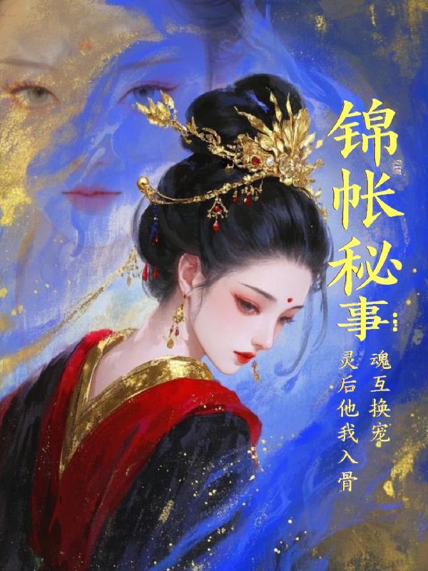 樊星季晟最新章节更新时间