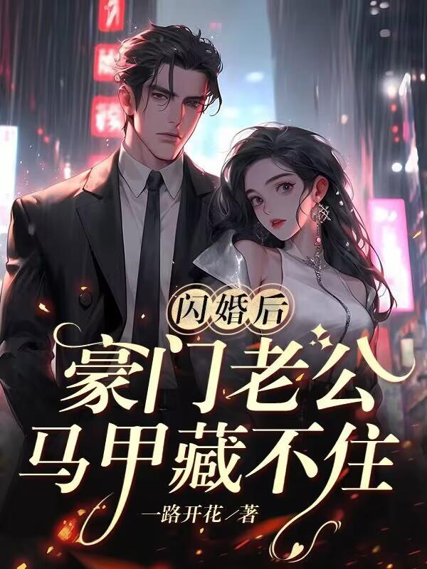 孟宁傅廷修闪婚完整版 孟宁傅廷修闪婚完整版