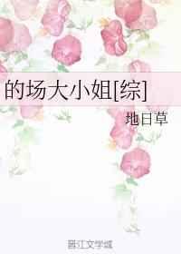 的场大小姐 的场大小姐