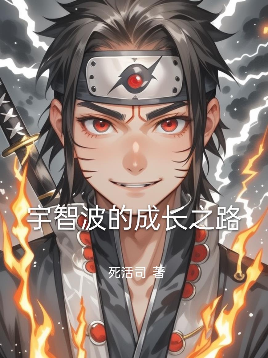 捡到一只战损雌虫易书 捡到一只战损雌虫易书