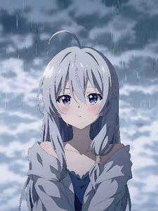 末世崽崽的日常生活