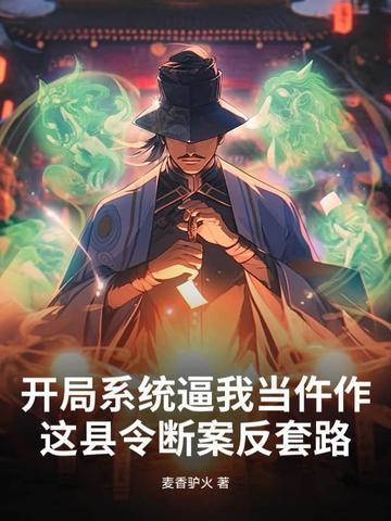 詹姆斯回归热火