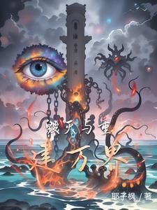 詹姆斯回到未来多少钱 詹姆斯回到未来多少钱