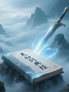 藏软件的好方法 藏软件的好方法