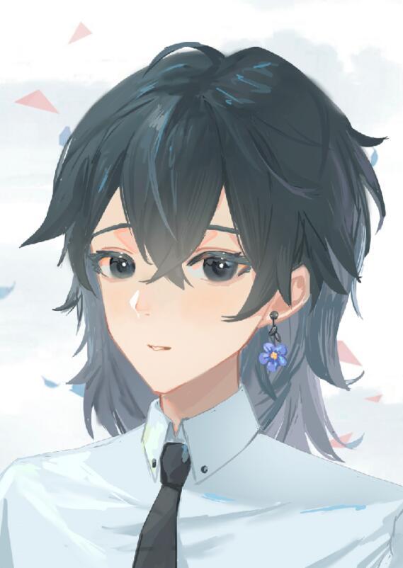 蜘蛛精怀了大反派的崽全文免费阅读