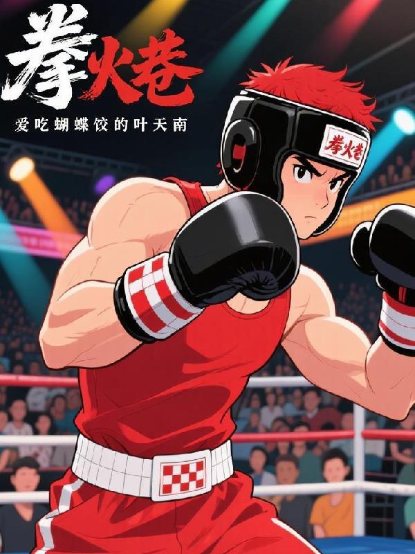 穿成豪阔太[穿书