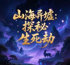 帝国保安总局各处处长 帝国保安总局各处处长