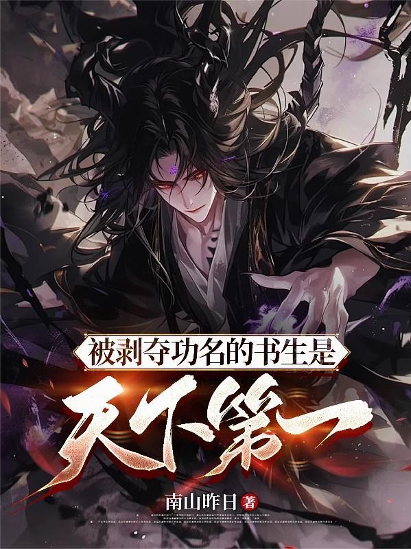 落魄gl 落魄gl