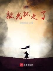 葬元全文免费阅读