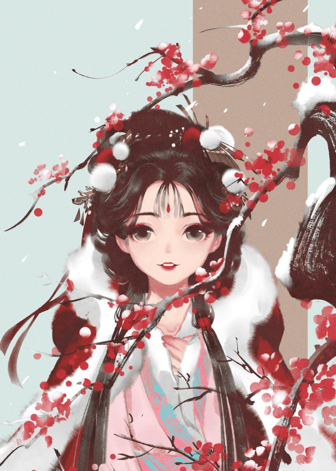 不是吧魔头你! 不是吧魔头你!