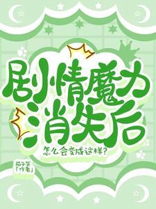 被太子殿下抢婚之后