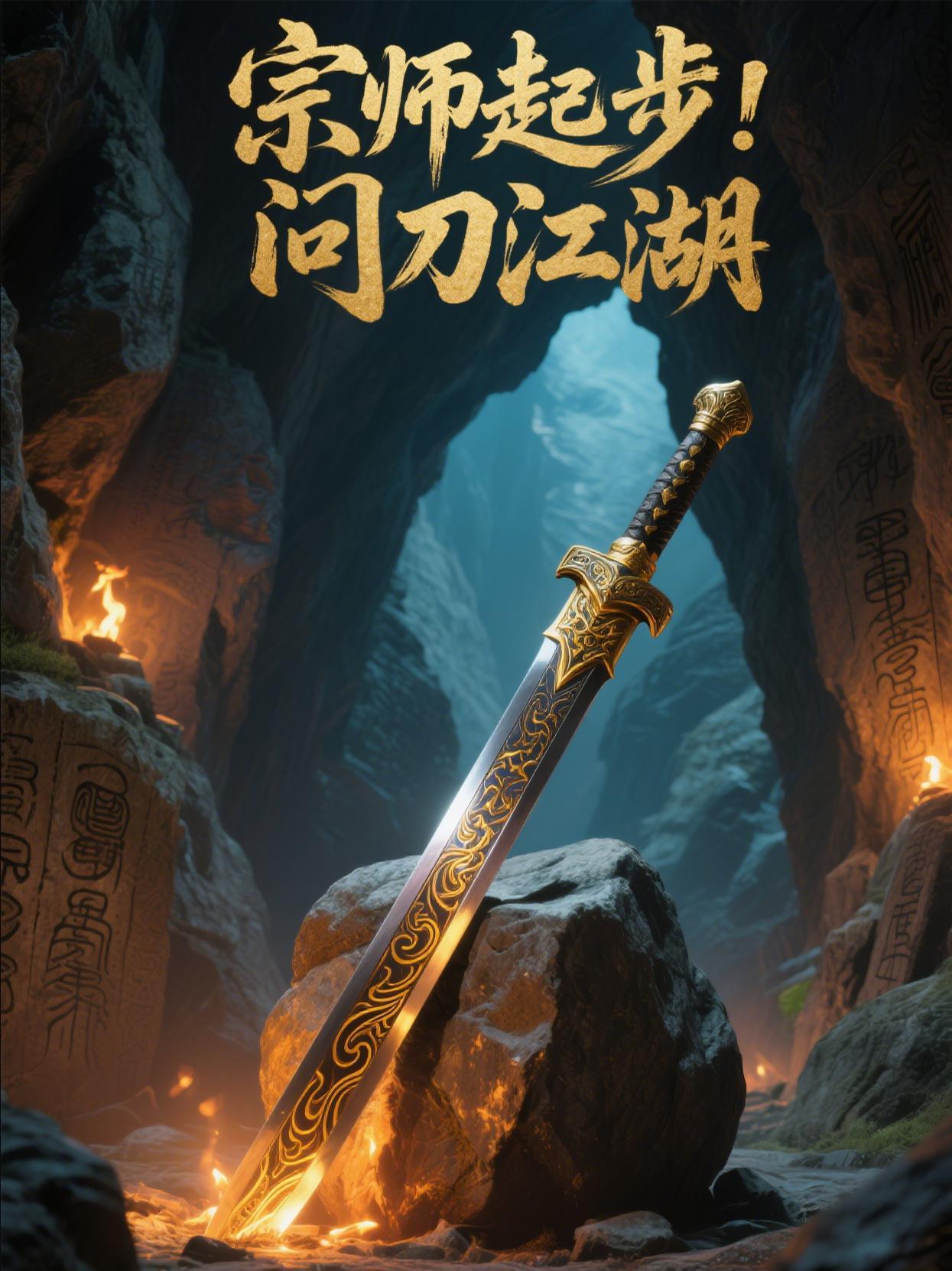 怪诞诡异
