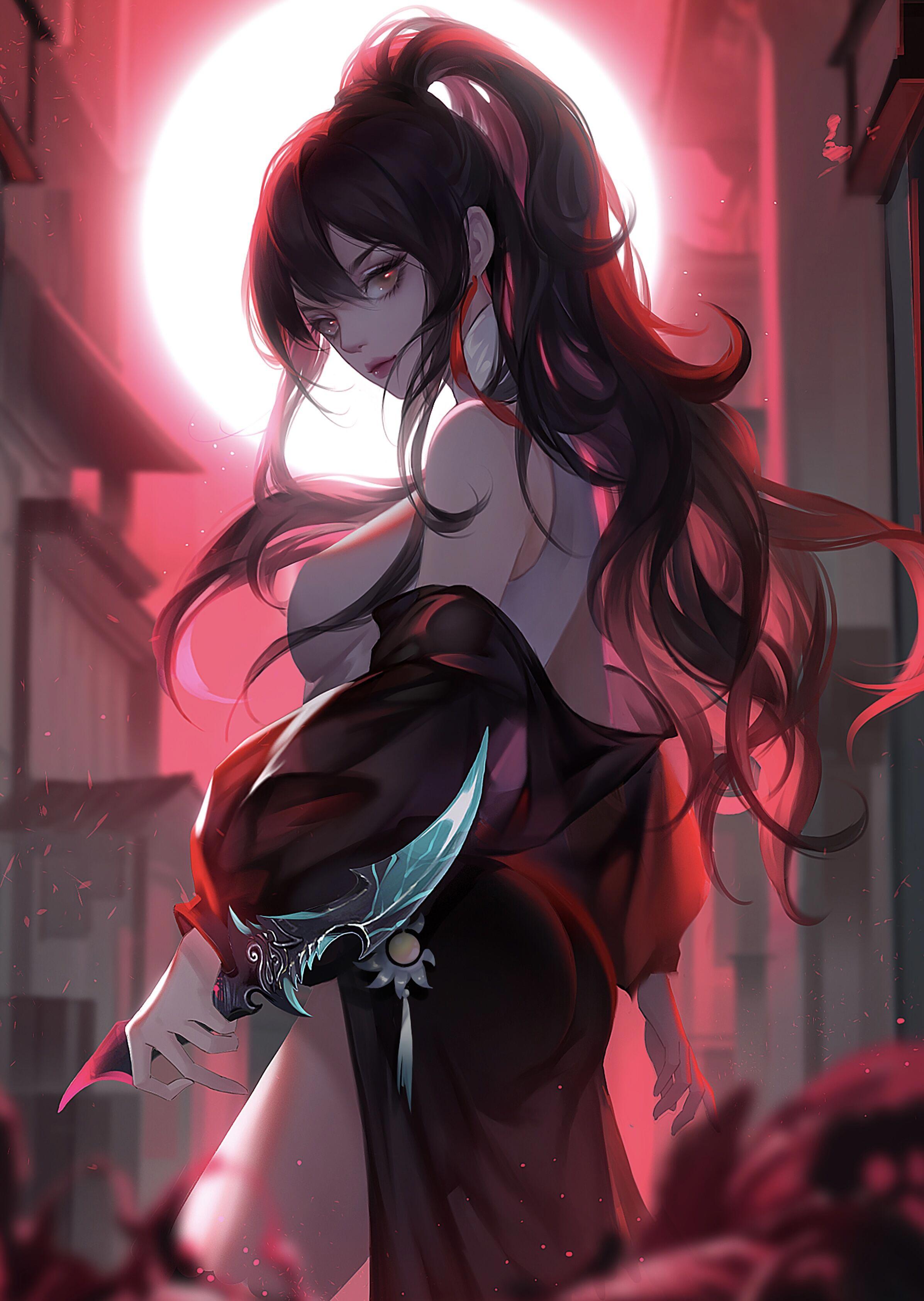 黎知小说 黎知小说
