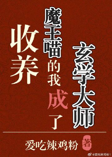 天赋不可强求 天赋不可强求
