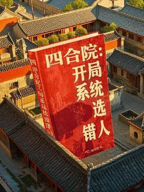 御兽仙族顶点