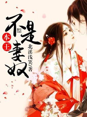本王不是妻奴 本王不是妻奴