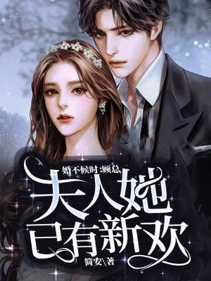 全球升温的原因 全球升温的原因