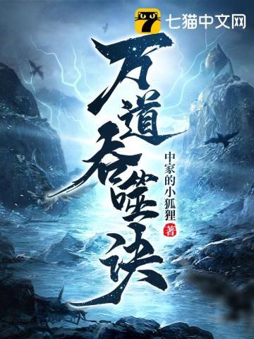 和未来公公有什么聊天的话题 和未来公公有什么聊天的话题