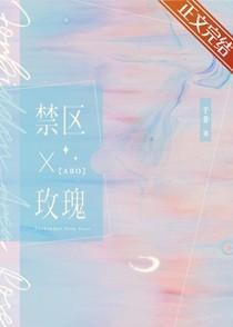 禁区玫瑰 禁区玫瑰