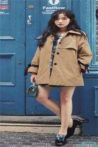 成为影后从替身演员开始精校版全本+番外完