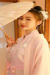 修真文龙傲天和我早有婚约精校版全本 修真文龙傲天和我早有婚约精校版全本