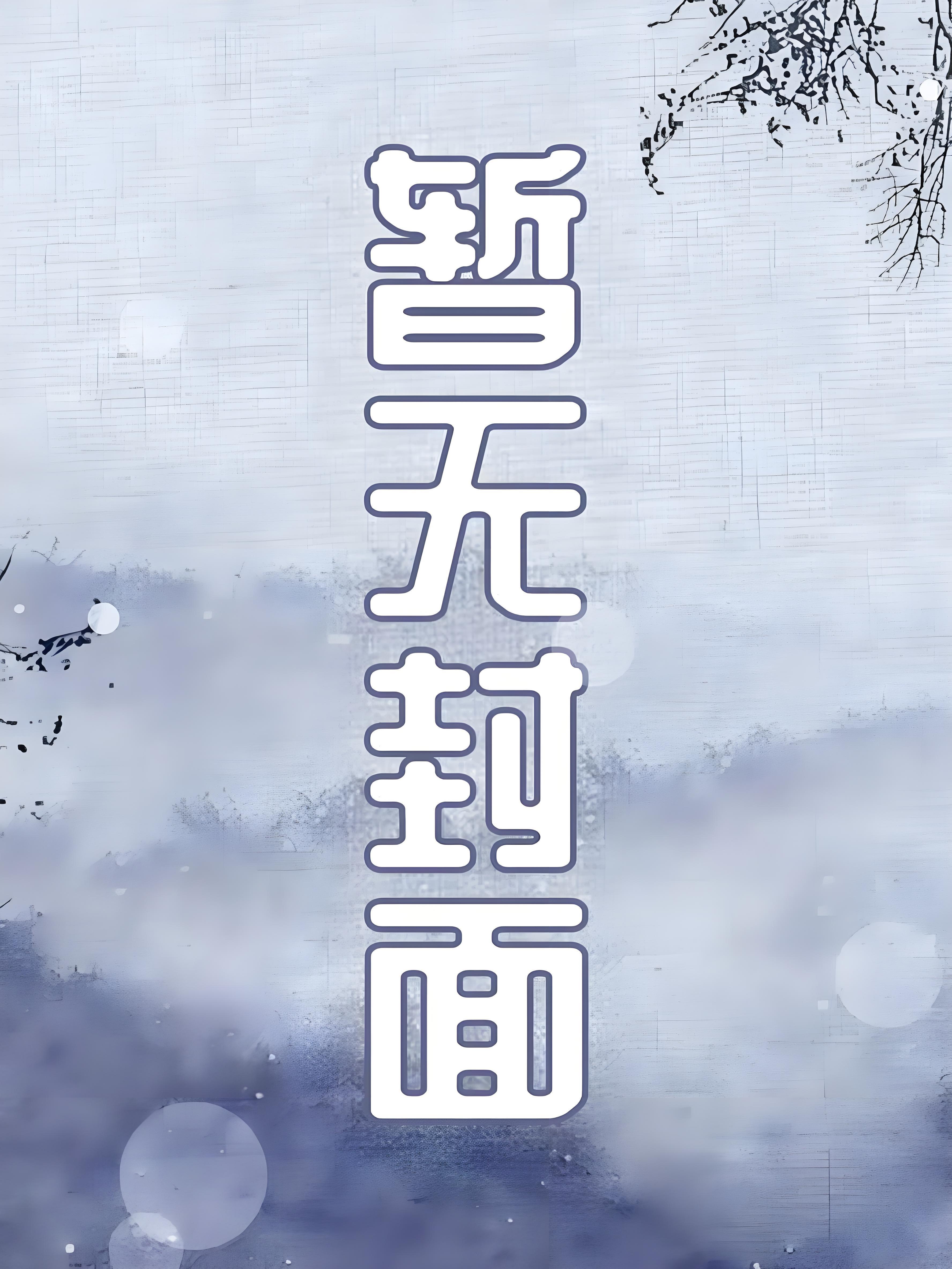 萌宝上门妈咪别拒收 萌宝上门妈咪别拒收