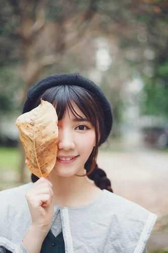 恶毒女配赢麻了 作者仍酒