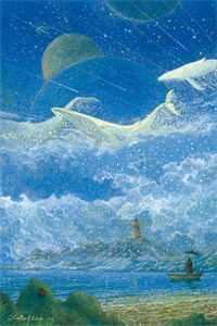 从白月光发妻到皇后精校版全本+番外完 从白月光发妻到皇后精校版全本+番外完