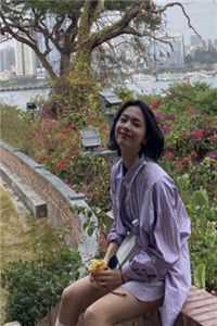 穿入古早虐文后反派大佬把我缠上了精校版全本+番外完