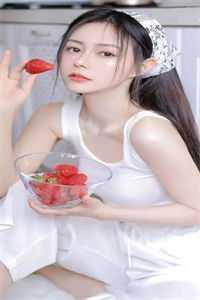 炮灰修仙女配在小宗门苟活的逗比生涯精校版全本+番外完 炮灰修仙女配在小宗门苟活的逗比生涯精校版全本+番外完