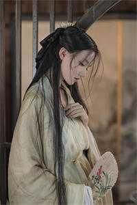 茅山道士传奇 一个落魄文人1
